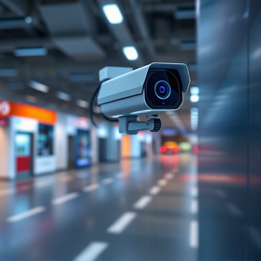 ai-security-camera-scanning-for-movement-640x480-61424618.jpeg
