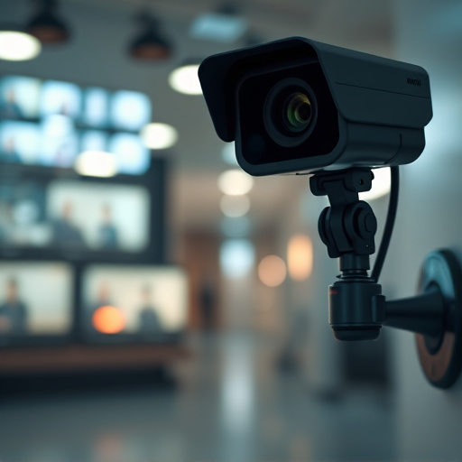 ai-security-camera-scanning-for-movement-640x480-66212436.jpeg