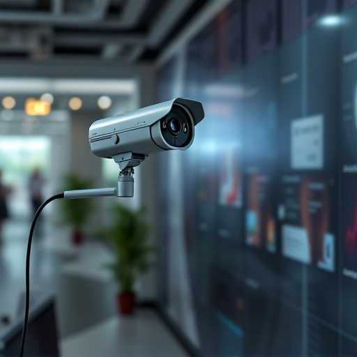 ai-security-camera-scanning-for-movement-640x480-70522561.jpeg