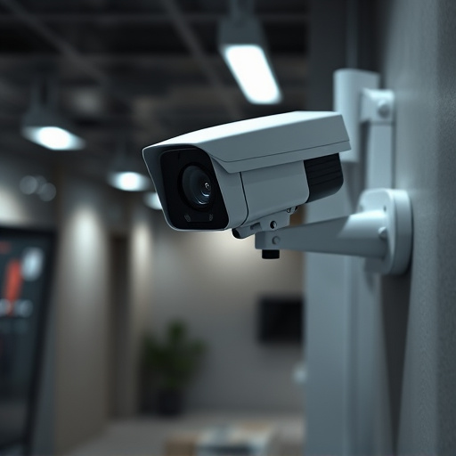 ai-security-camera-scanning-for-movement-640x480-710705.jpeg
