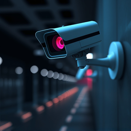 ai-security-camera-scanning-for-movement-640x480-78501568.jpeg