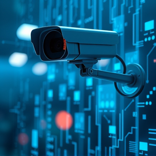 ai-security-camera-scanning-for-movement-640x480-90312174.jpeg