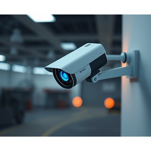 ai-security-camera-scanning-for-movement-640x480-95529988.jpeg
