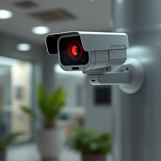ai-security-camera-scanning-for-movement-640x480-98187785.jpeg