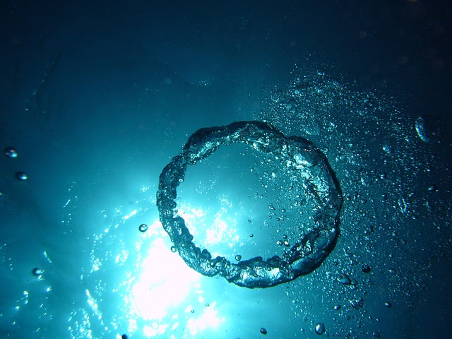 air