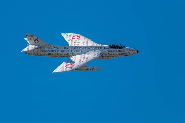 air