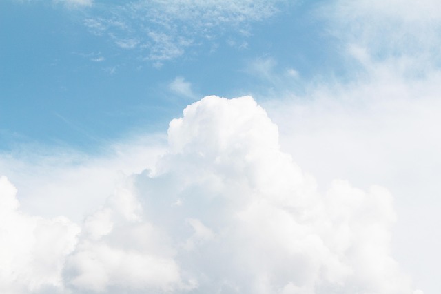 air