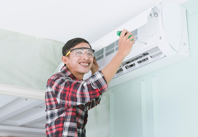 air-conditioning-eugene-oregon-640x480-35605089.jpeg