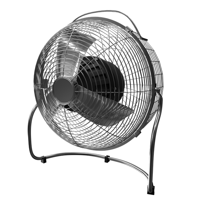 Air Conditioning Eugene Oregon