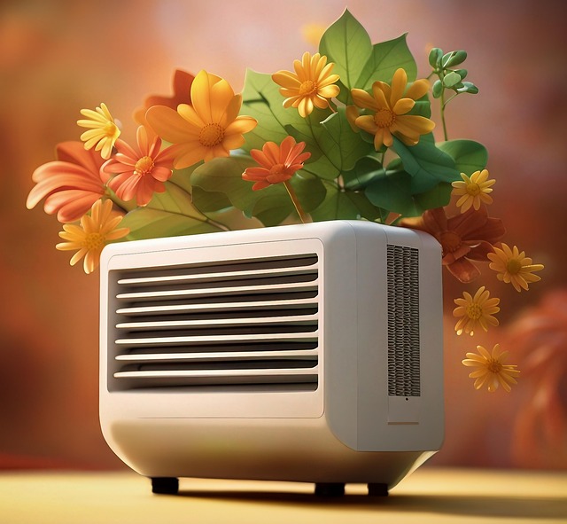 air-conditioning-eugene-oregon-640x480-39483288.jpeg