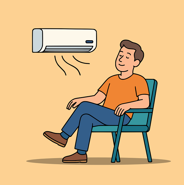 Air Conditioning Installation Eugene Oregon