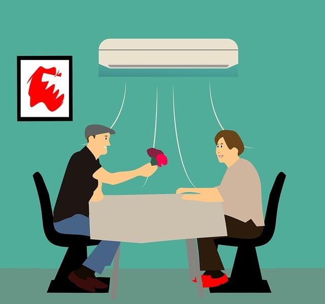 Air Conditioning Installation Eugene Oregon