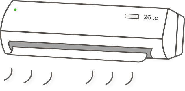 Air Conditioning Installation Eugene Oregon