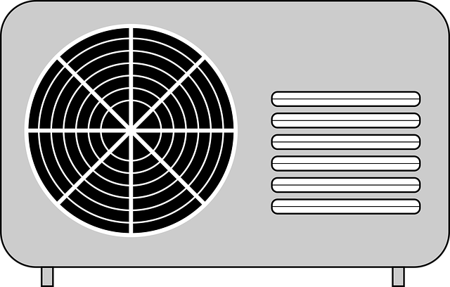 Air Conditioning Repair Eugene Oregon
