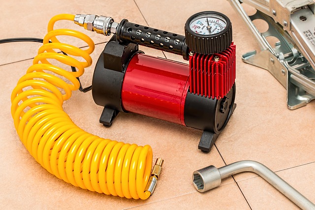 Air Conditioning Repair Eugene Oregon