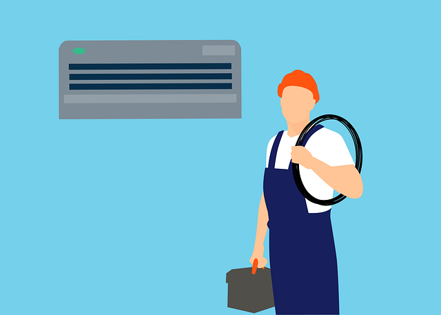 Air Conditioning Repair Eugene Oregon