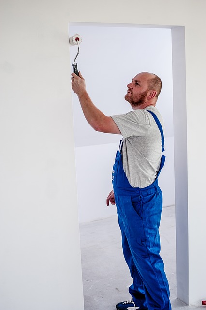 Air Conditioning Repair Eugene Oregon