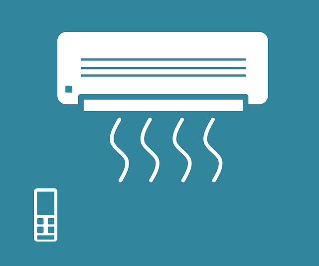 air-conditioning-repair-eugene-oregon-640x480-94797743.png
