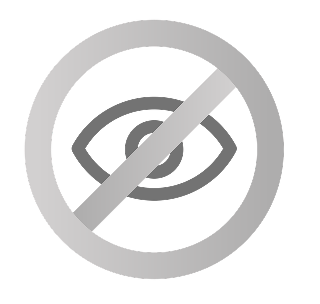 alert