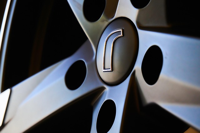 Alloy Wheel Repair Eugene Oregon