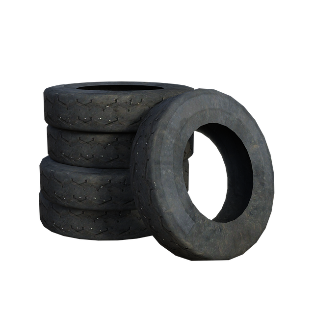 alloy-wheel-repair-eugene-oregon-640x480-31903787.png