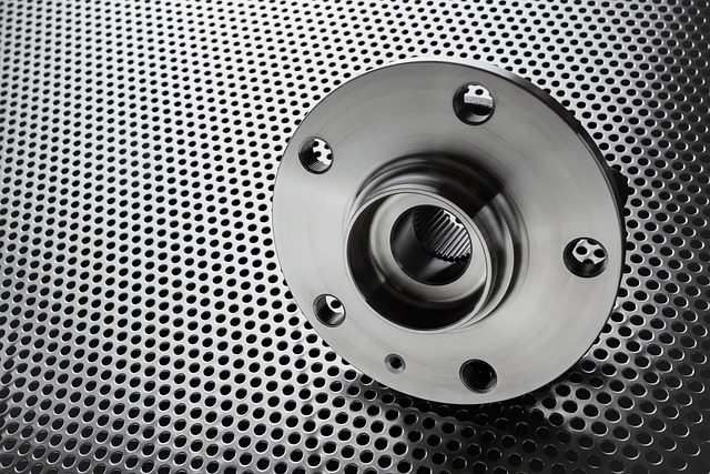 Alloy Wheel Repair Eugene Oregon