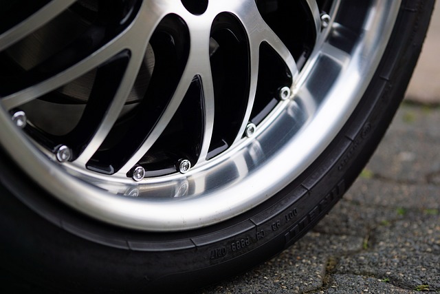 alloy-wheel-repair-eugene-oregon-640x480-47097390.jpeg