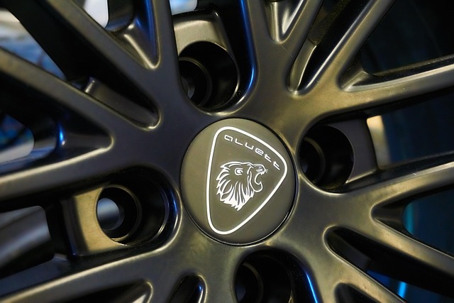 alloy-wheel-repair-eugene-oregon-640x480-5914743.jpeg
