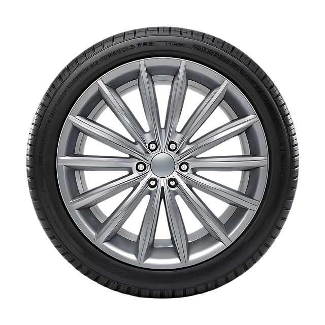 alloy-wheel-repair-eugene-oregon-640x480-84118068.png