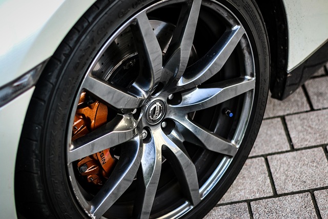 alloy-wheel-repair-eugene-oregon-640x480-95296476.jpeg