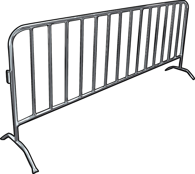 Aluminum Fence Installation Eugene Oregon