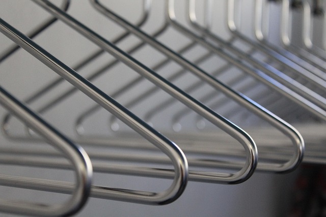 aluminum-fence-installation-eugene-orego-640x480-40606768.jpeg