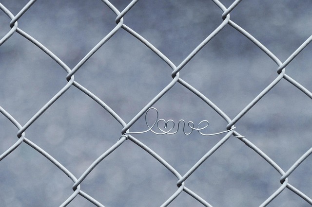 aluminum-fence-installation-eugene-orego-640x480-60892721.jpeg
