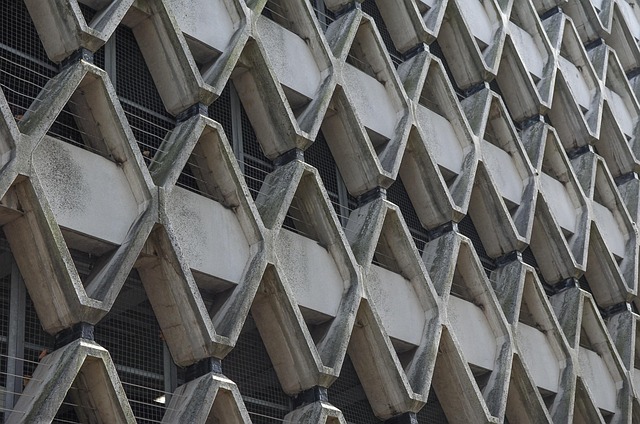 aluminum-siding-eugene-oregon-640x480-3611968.jpeg