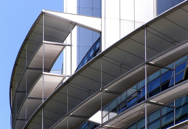 Aluminum Siding Eugene Oregon