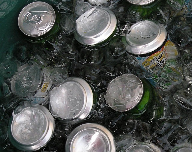 aluminum-siding-eugene-oregon-640x480-83043645.jpeg