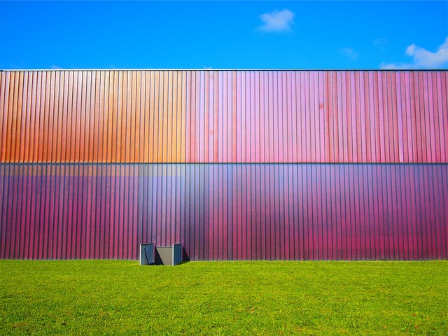 Aluminum Siding Eugene Oregon