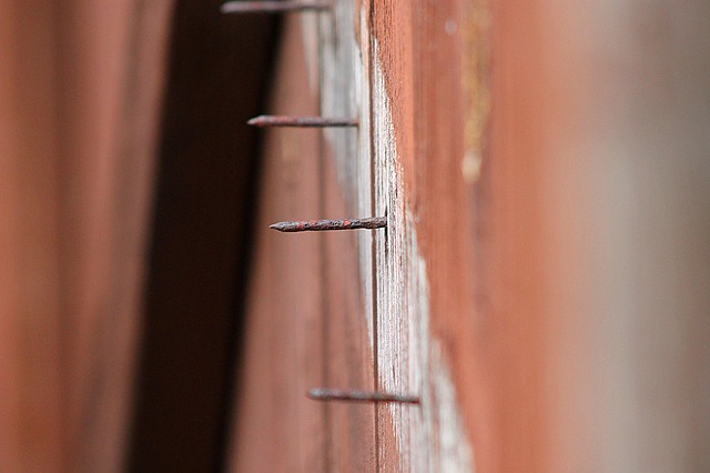 aluminum-siding-eugene-oregon-640x480-88646138.jpeg