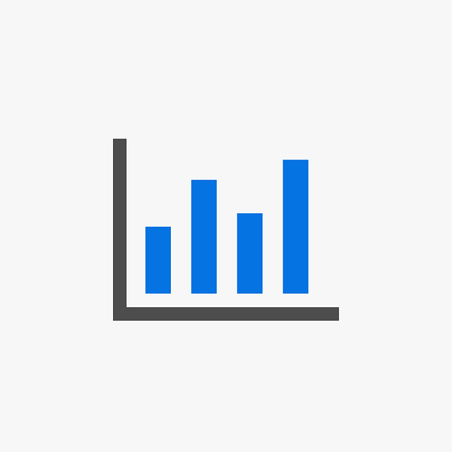 analytics