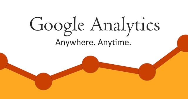 analytics-640x480-45508247.jpeg