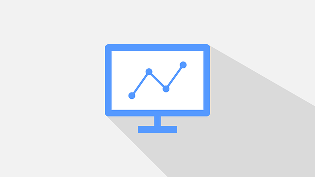 analytics