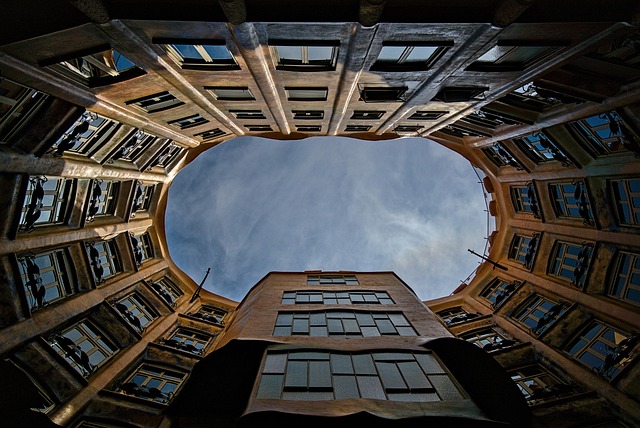 apartment-640x480-12923492.jpeg