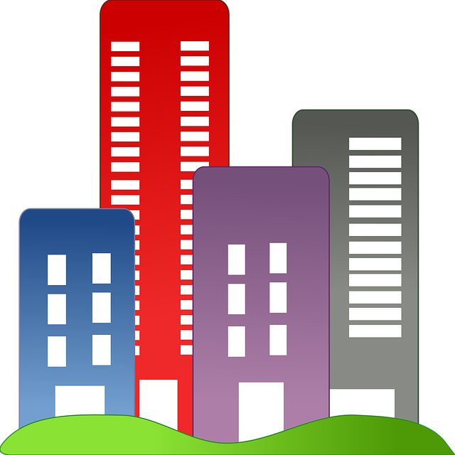 apartment-640x480-28641140.png