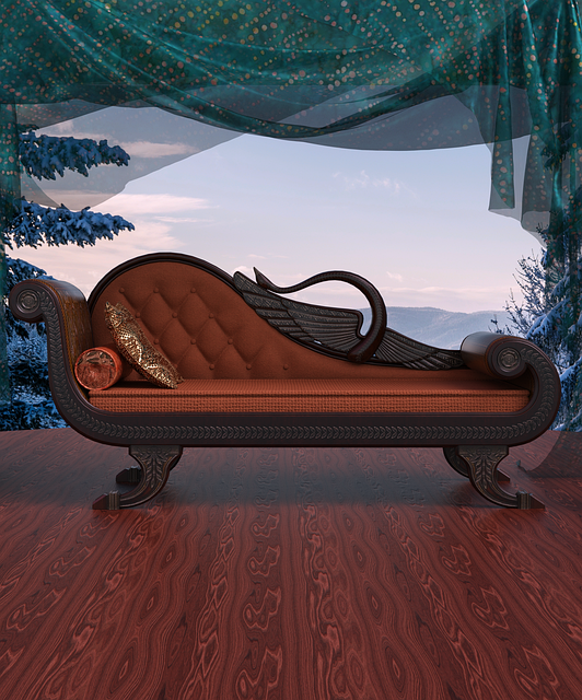 apartment-640x480-62341804.png