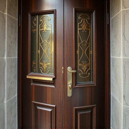 apartment-entry-secured-with-bolt-lock-640x480-12525035.jpeg