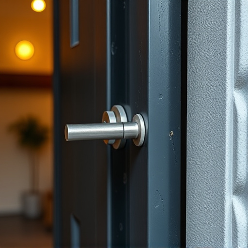 apartment-entry-secured-with-bolt-lock-640x480-13172227.jpeg