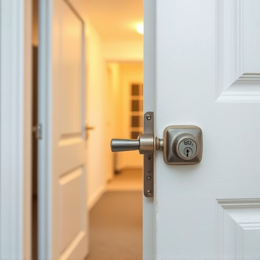 apartment-entry-secured-with-bolt-lock-640x480-14949147.jpeg
