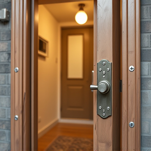 apartment-entry-secured-with-bolt-lock-640x480-2094578.jpeg