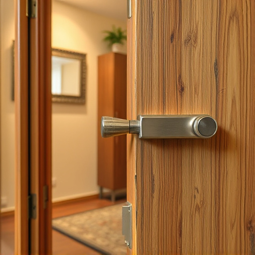 Smart Locks: Gain Peace of Mind, Secure Your Modern Home