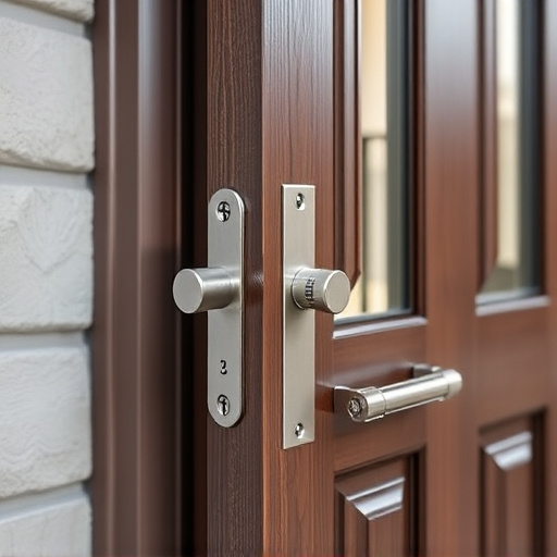 apartment-entry-secured-with-bolt-lock-640x480-41199355.jpeg